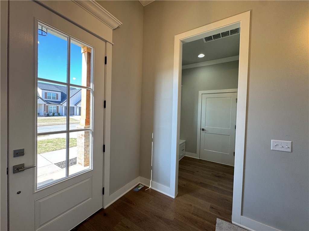 Crescent View Ph II - Residential