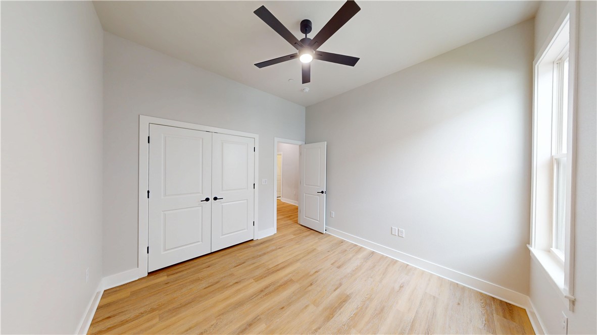 The Village At Pinnacle Hills - Residential