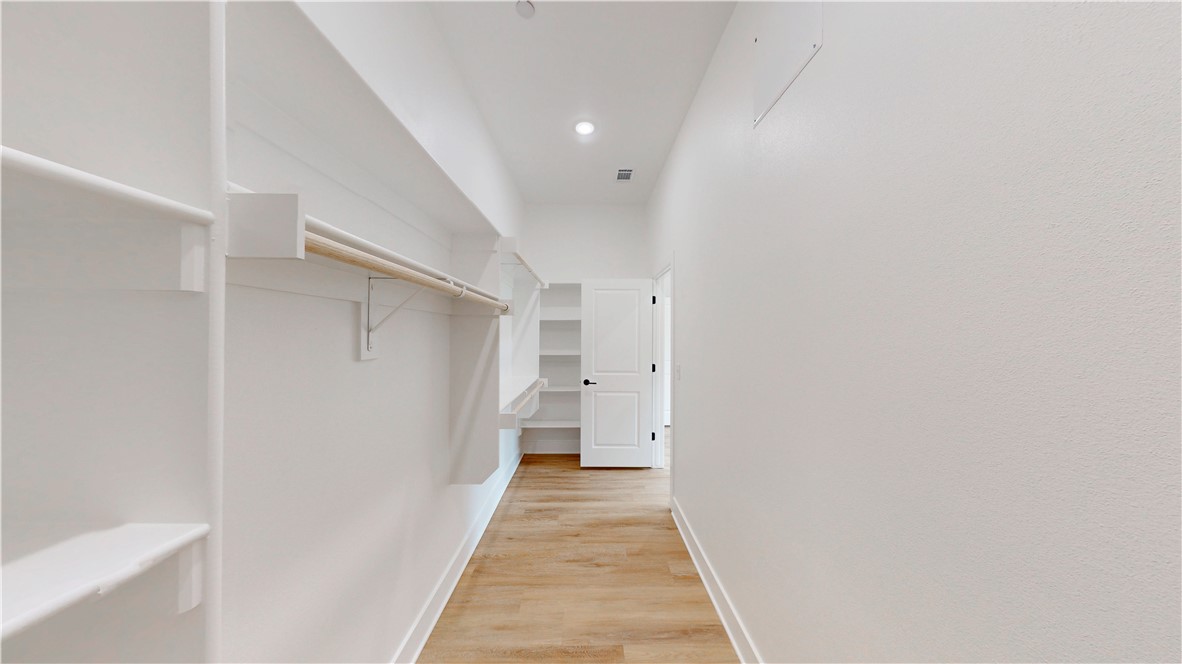 The Village At Pinnacle Hills - Residential