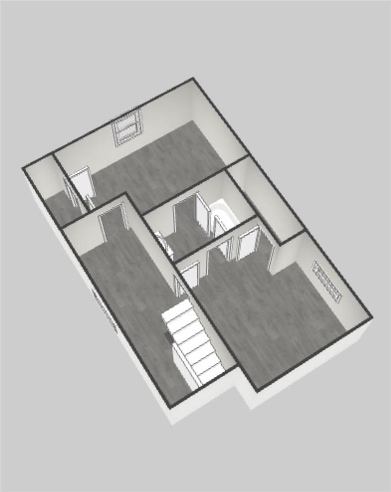 none - Residential