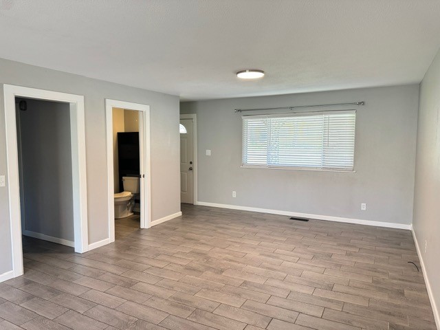 Worcester Sub Bvv - Residential Lease