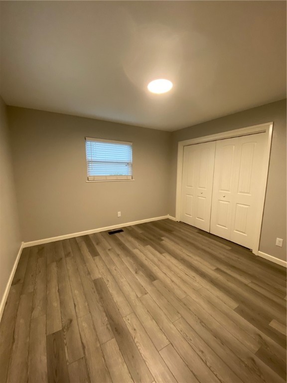 Worcester Sub Bvv - Residential Lease