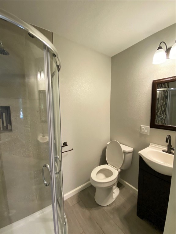 Worcester Sub Bvv - Residential Lease
