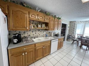Other Subdivision in Johnson Co - Residential