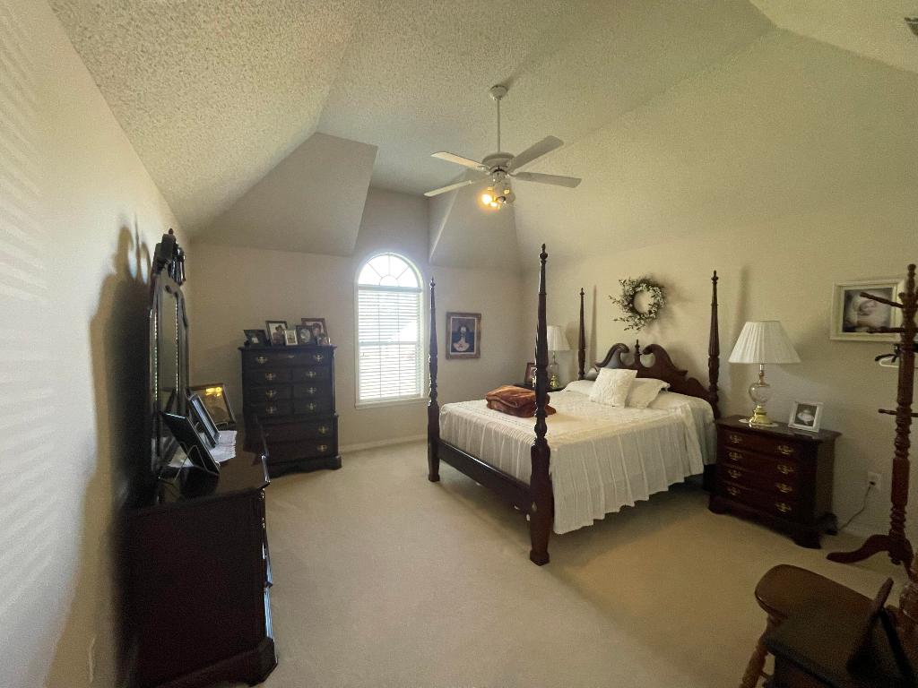 Other Subdivision in Johnson Co - Residential