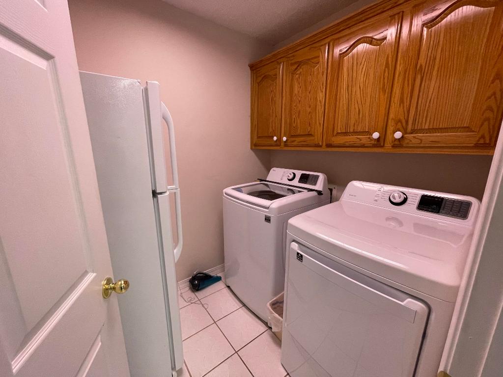 Other Subdivision in Johnson Co - Residential