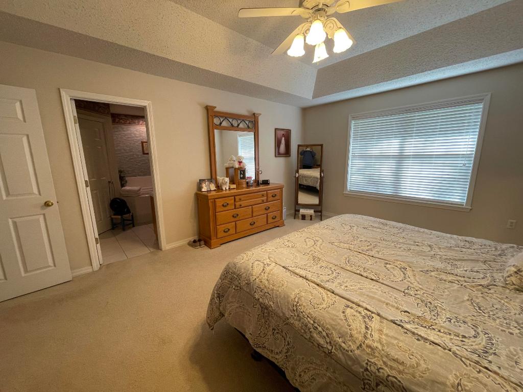 Other Subdivision in Johnson Co - Residential