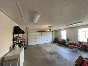 Other Subdivision in Johnson Co - Residential