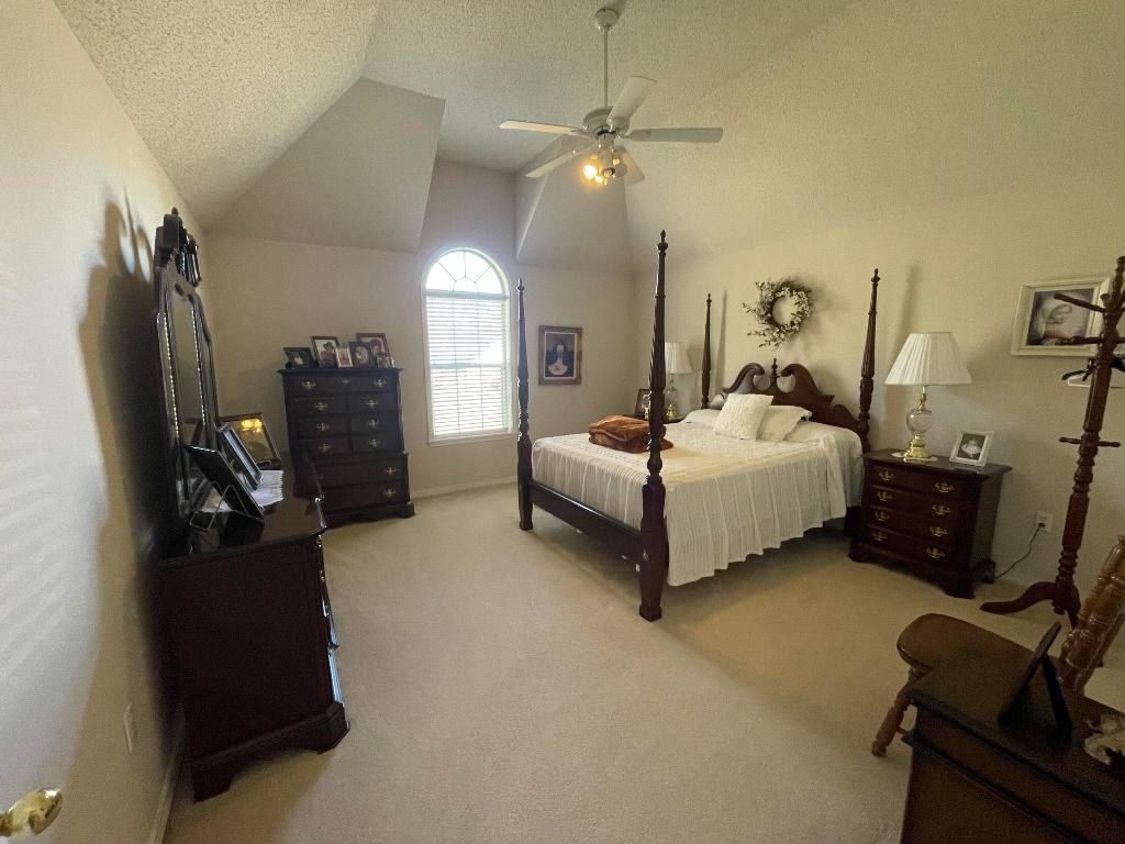 Other Subdivision in Johnson Co - Residential