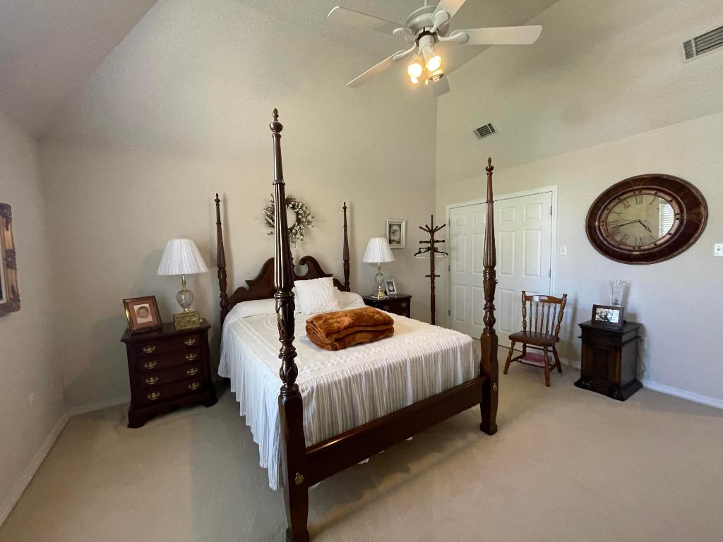 Other Subdivision in Johnson Co - Residential