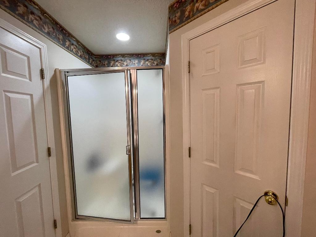 Other Subdivision in Johnson Co - Residential