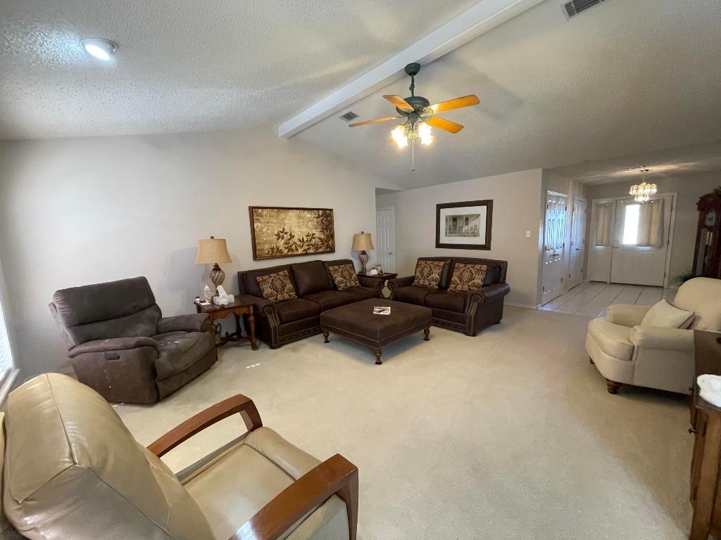 Other Subdivision in Johnson Co - Residential