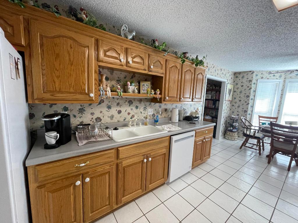 Other Subdivision in Johnson Co - Residential