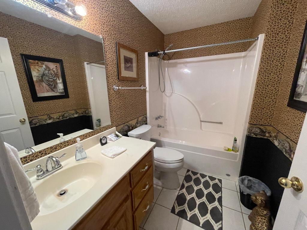 Other Subdivision in Johnson Co - Residential