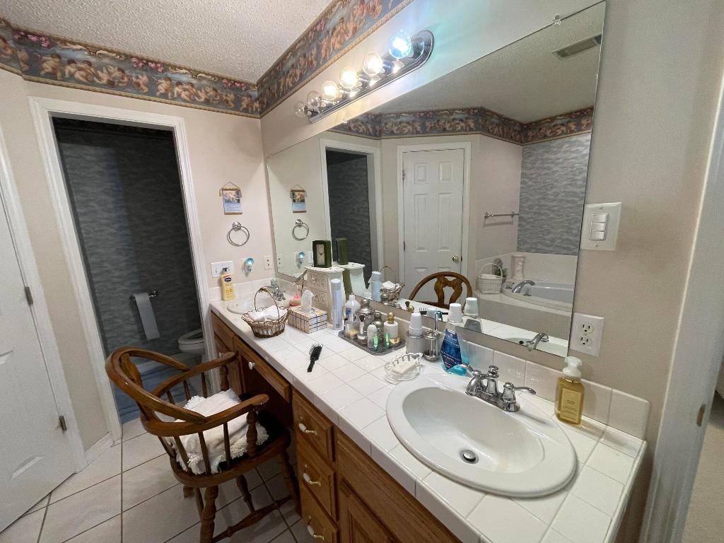 Other Subdivision in Johnson Co - Residential