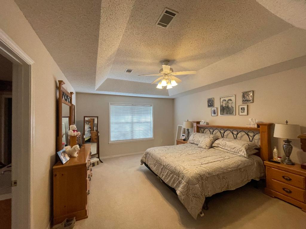 Other Subdivision in Johnson Co - Residential