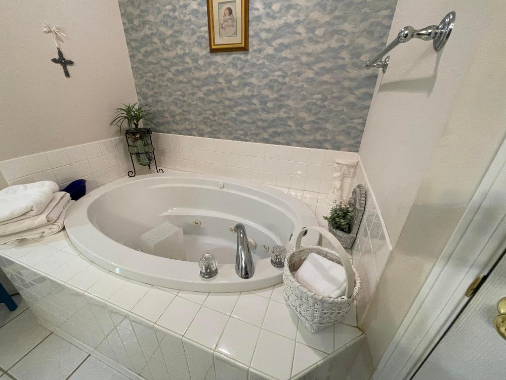 Other Subdivision in Johnson Co - Residential