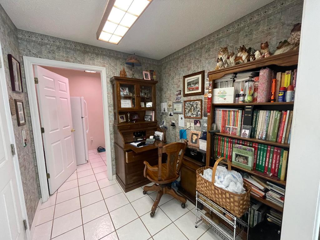 Other Subdivision in Johnson Co - Residential