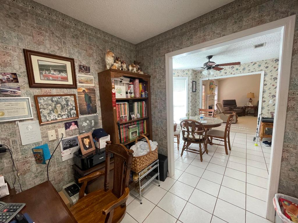 Other Subdivision in Johnson Co - Residential