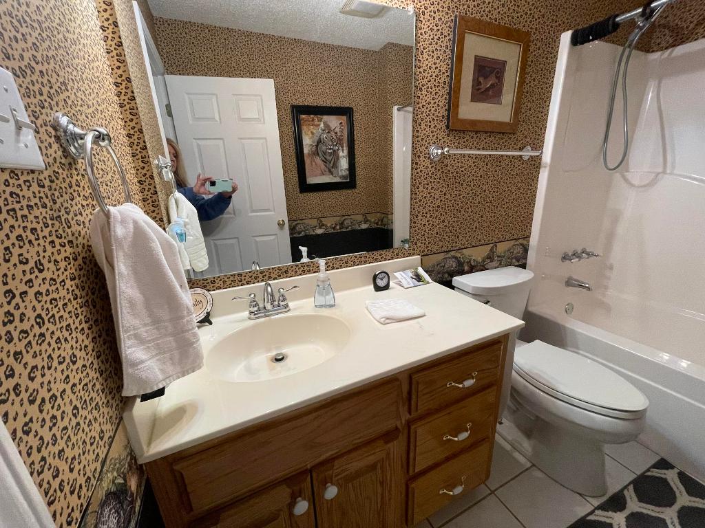 Other Subdivision in Johnson Co - Residential