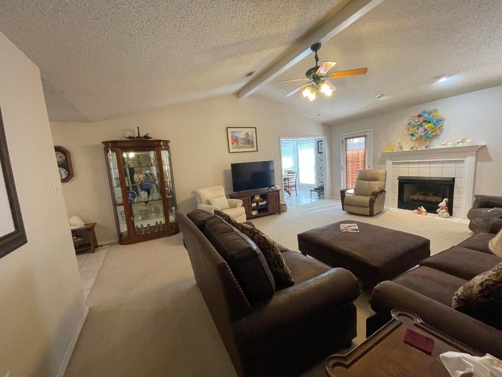 Other Subdivision in Johnson Co - Residential