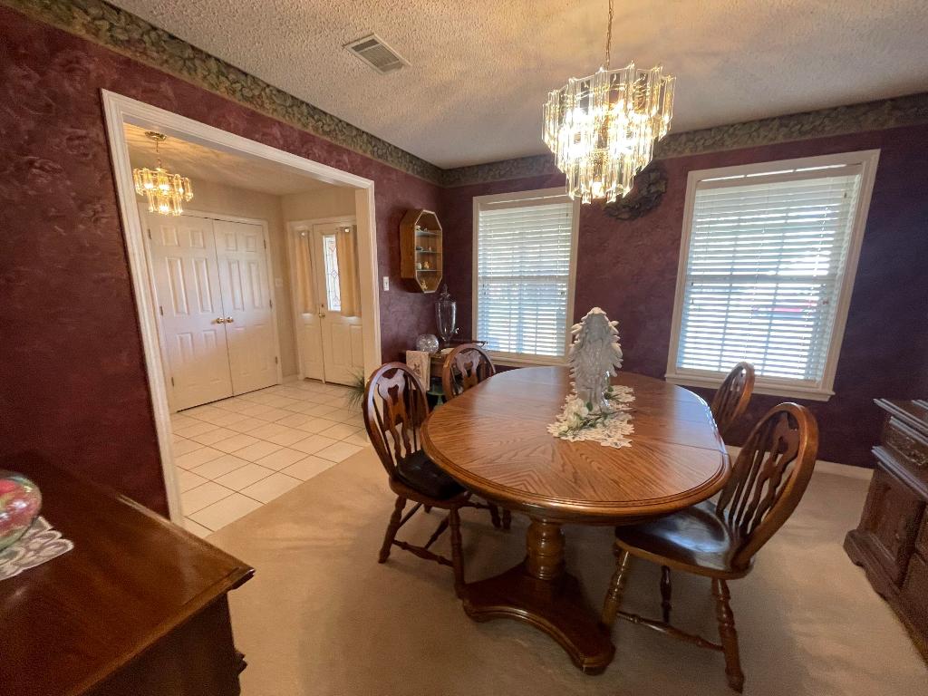 Other Subdivision in Johnson Co - Residential