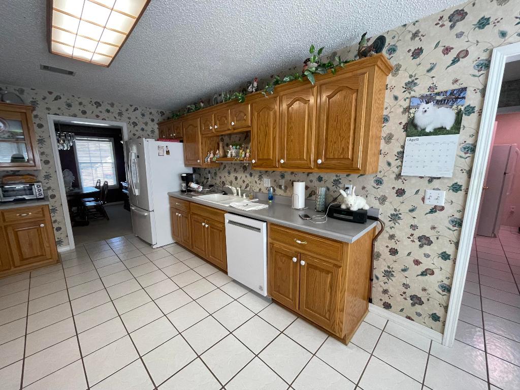 Other Subdivision in Johnson Co - Residential