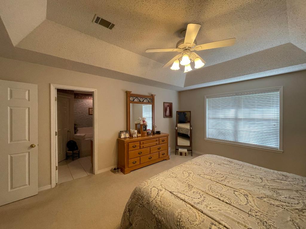 Other Subdivision in Johnson Co - Residential