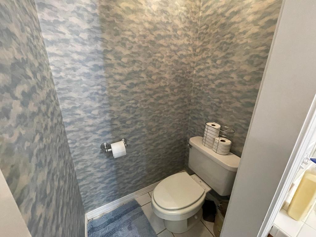 Other Subdivision in Johnson Co - Residential