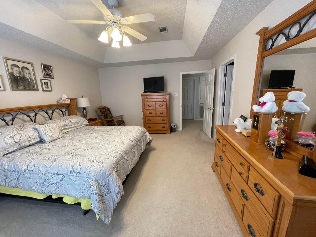 Other Subdivision in Johnson Co - Residential