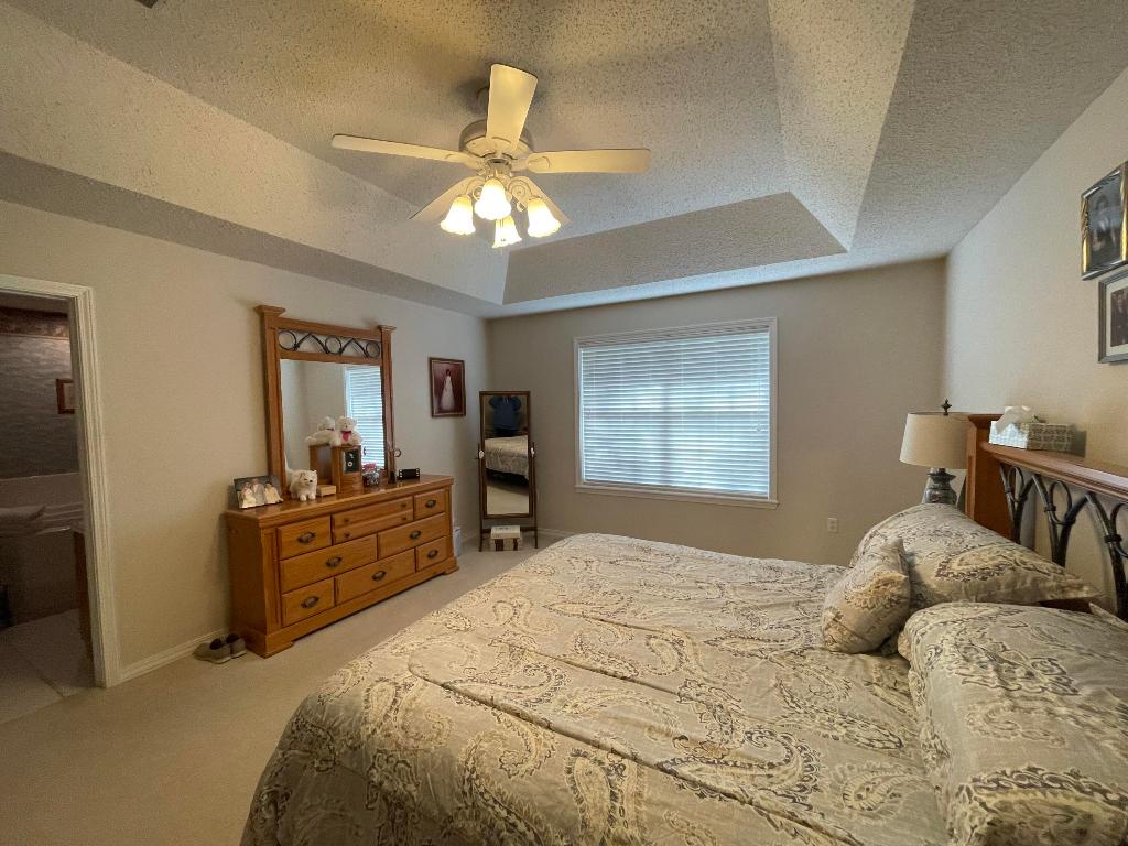 Other Subdivision in Johnson Co - Residential