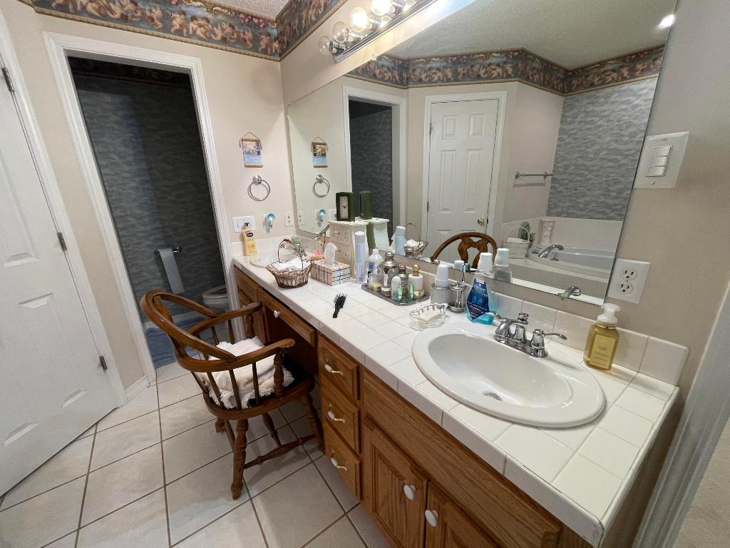 Other Subdivision in Johnson Co - Residential