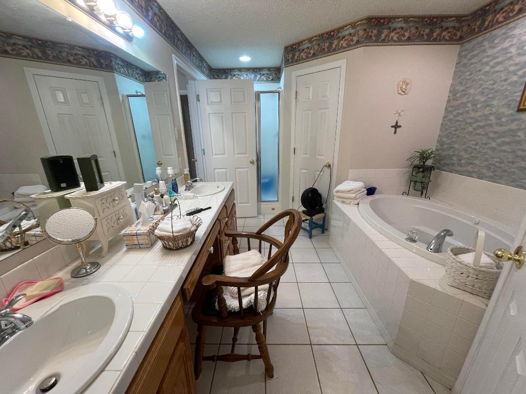 Other Subdivision in Johnson Co - Residential