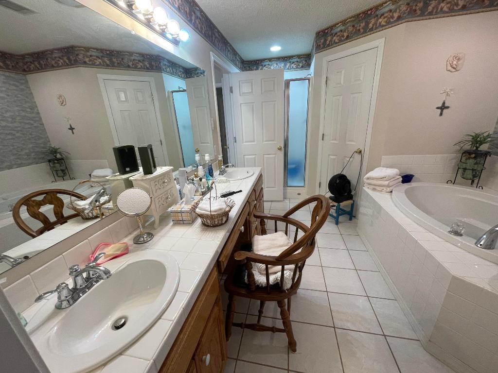 Other Subdivision in Johnson Co - Residential