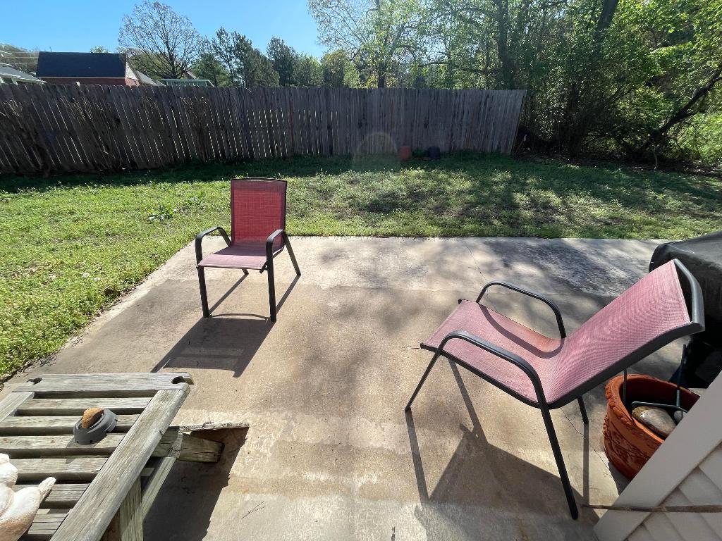 Other Subdivision in Johnson Co - Residential