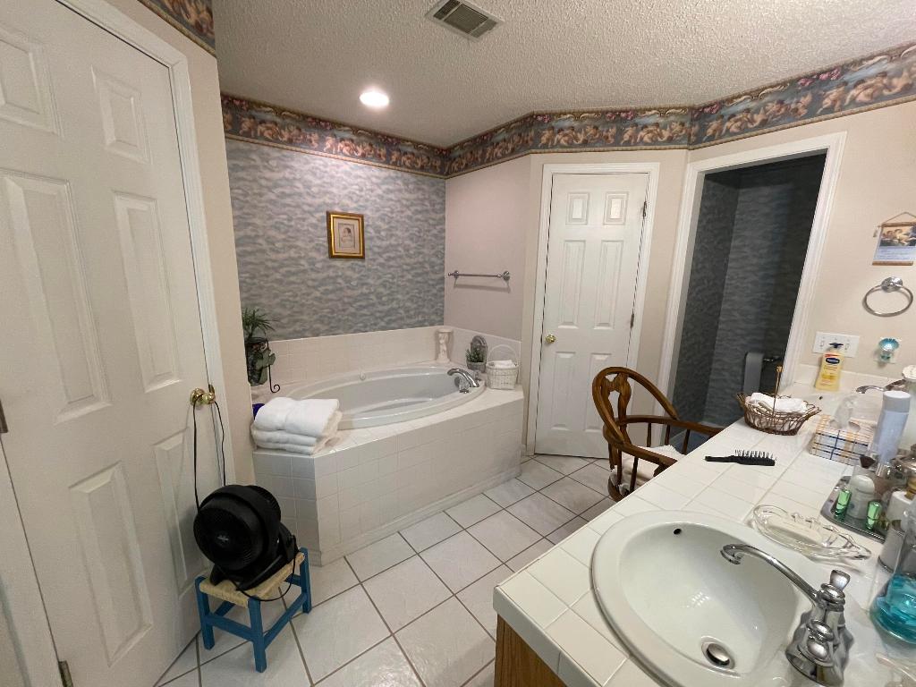 Other Subdivision in Johnson Co - Residential