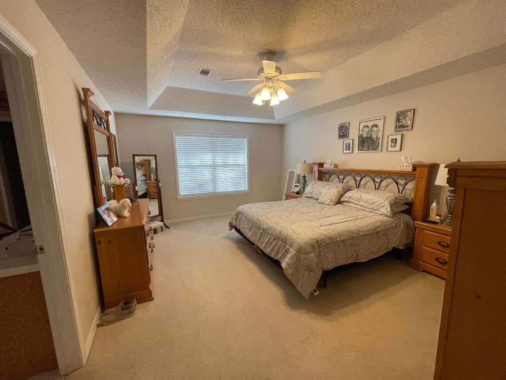 Other Subdivision in Johnson Co - Residential