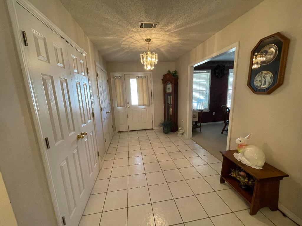 Other Subdivision in Johnson Co - Residential