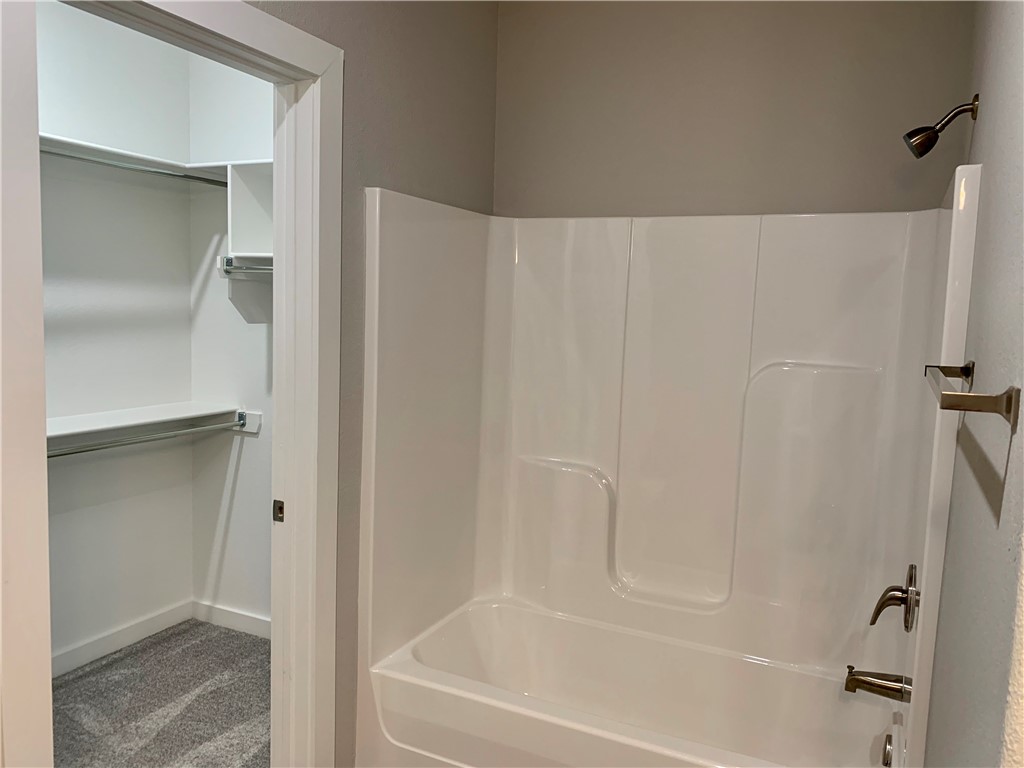 Kimmel Ridge - Residential Lease