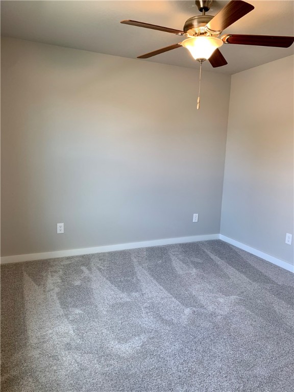 Kimmel Ridge - Residential Lease