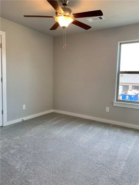 Kimmel Ridge - Residential Lease