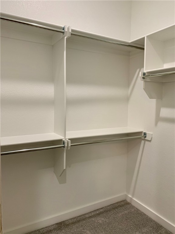 Kimmel Ridge - Residential Lease