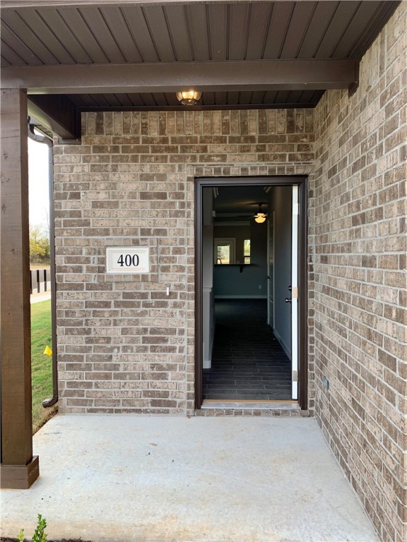 Kimmel Ridge - Residential Lease