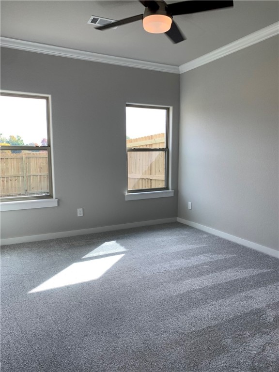 Kimmel Ridge - Residential Lease