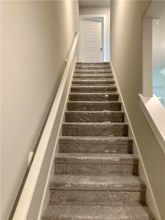 Kimmel Ridge - Residential Lease