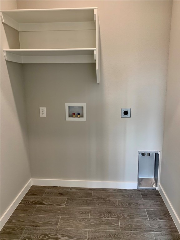 Kimmel Ridge - Residential Lease