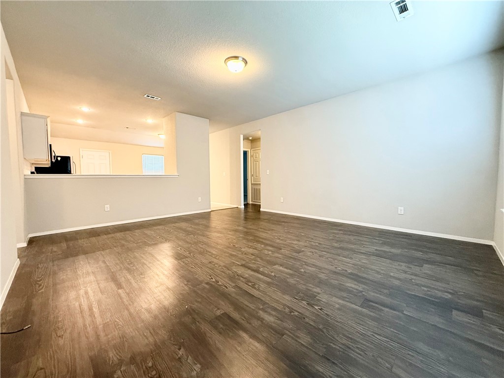 Silver Meadows Ph 1 2017 Highfill - Residential Lease