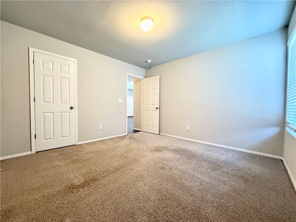 Silver Meadows Ph 1 2017 Highfill - Residential Lease