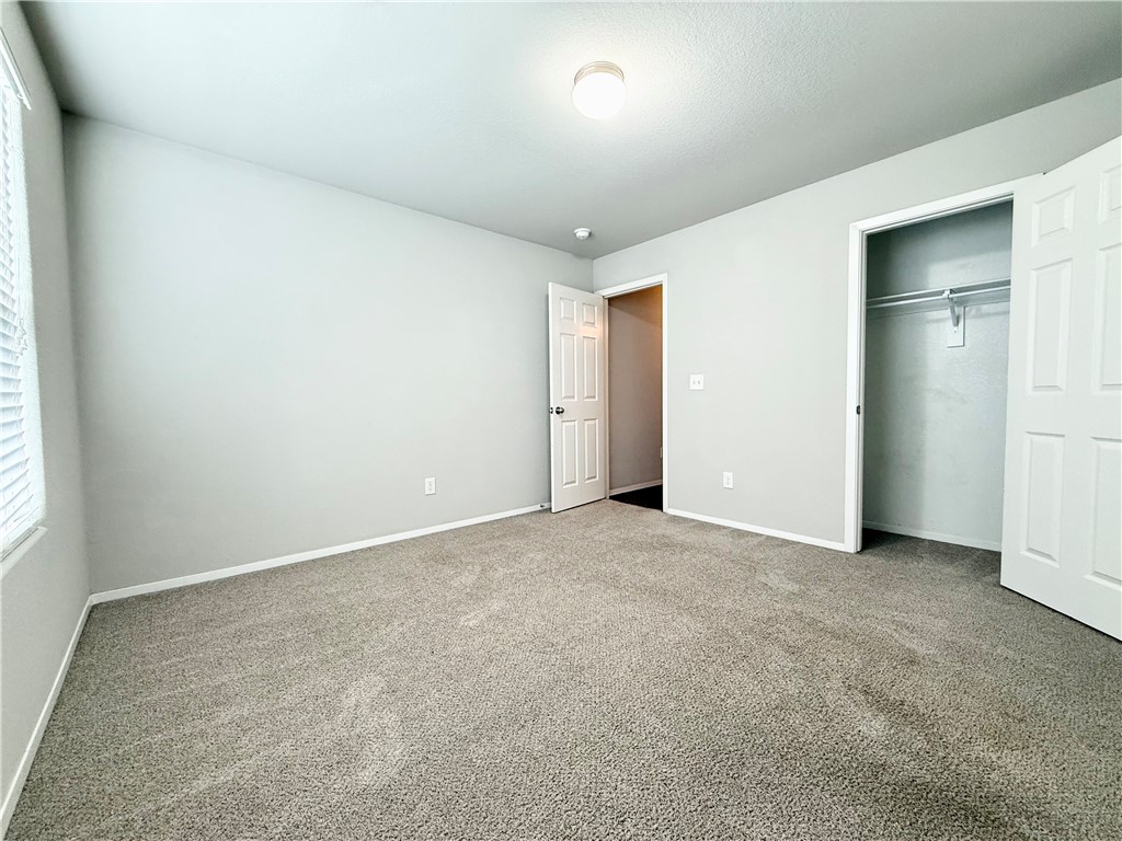 Silver Meadows Ph 1 2017 Highfill - Residential Lease