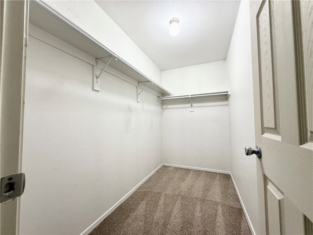 Silver Meadows Ph 1 2017 Highfill - Residential Lease